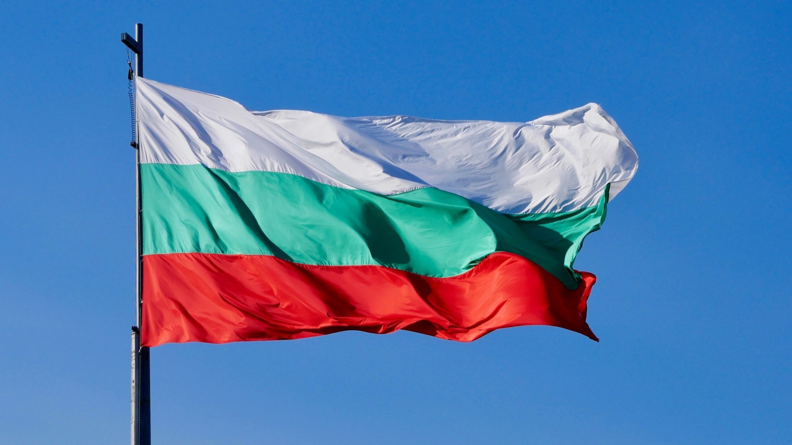 НСИ: Общата заетост в България през третото тримесечие на 2025 г. е 3,73 милиона души